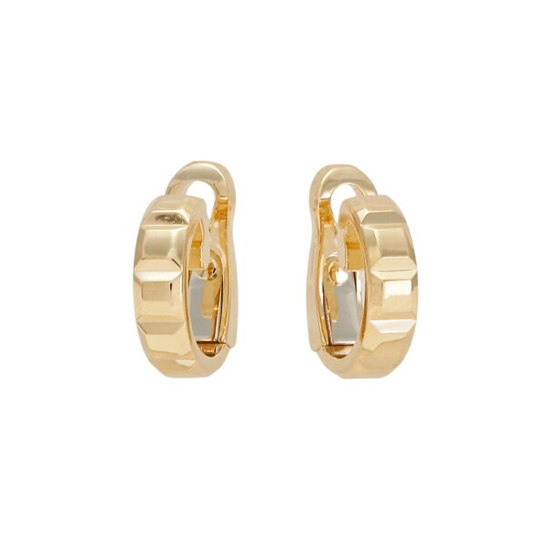 楽天市場】Boucheron ブシュロン(ピアス|レディースジュエリー 楽天市場】Boucheron ブシュロン(ピアス|レディースジュエリー