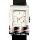 ブシュロン BOUCHERON リフレ WA009511 シ...