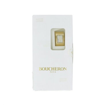 【期間限定ポイント5倍 5/5〜5/31】 ブシュロン BOUCHERON その他 リフレ WA009514 シルバー文字盤 レディース 腕時計 【新品】