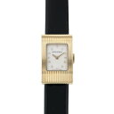 ブシュロン BOUCHERON リフレ WA009513 ホ...