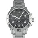 uQ Breguet ^Cv XXI ^CvXXI 3810ST/92/SZ9 O[  rv Y