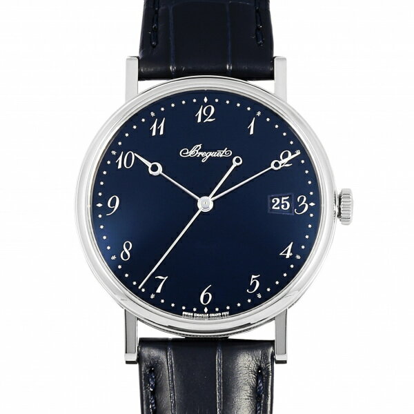 ७å椭㤨֥֥쥲 Breguet 饷å 5177BB/2Y/9V6 ֥롼ʸ  ӻ 󥺡פβǤʤ3,000,000ߤˤʤޤ