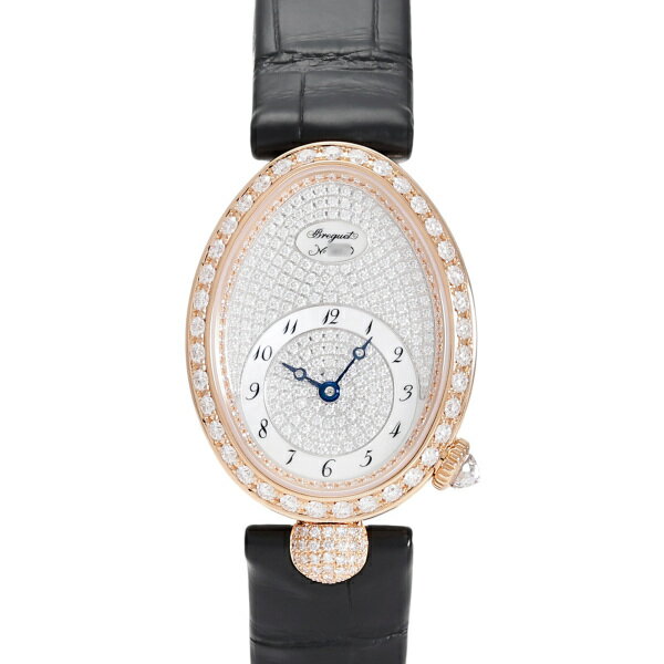֥쥲 Breguet 󥪥֥ͥץ륺 8928BR/8D/944/DD0D3L ۥ磻ʸ  ӻ ǥ