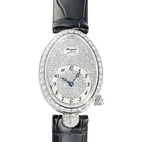 ֥쥲 Breguet 󥪥֥ͥץ륺 8928BB/8D/944/DD0D3L ۥ磻ʸ  ӻ ǥ