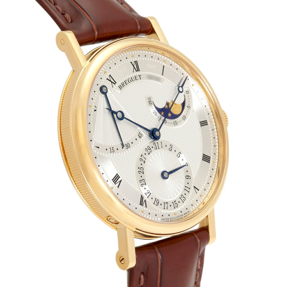 【中古】【輸入品・未使用】ROBERTO BIANCI WATCHES メンズ あるFratelli」クォーツステンレススチールとレザーカジュアルウォッチ、カラー：（モデル：Rb0131） ブラック