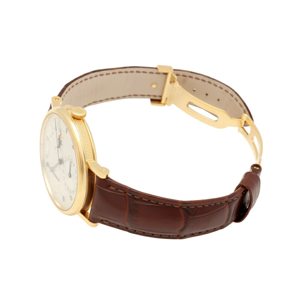 【中古】【輸入品・未使用】ROBERTO BIANCI WATCHES メンズ あるFratelli」クォーツステンレススチールとレザーカジュアルウォッチ、カラー：（モデル：Rb0131） ブラック