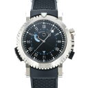 ブレゲ BREGUET マリーン ロイヤル 5847BB/9...