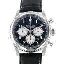 uCgO BREITLING ir^C}[ 8 B01NmOt43 AB0117131B1P1 ubN/Vo[ Vi rv Y