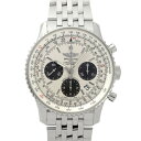 uCgO BREITLING ir^C}[ A022G26NP { AB012012/G826 Vo[/O[  rv Y