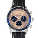 uCgO BREITLING ir^C}[ B01 NmOt 43 AB0138241K1P1 uE Vi rv Y