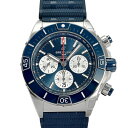 uCgO BREITLING Nm}bg X[p[ B01 44 AB0136161C1S1 u[/Vo[ Vi rv Y