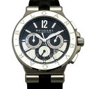 uK BVLGARI fBASm Ju303 DG42BSLDCH ubN Vi rv Y