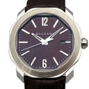 uK BVLGARI INg [} OC41C1SLD uE Vi rv Y