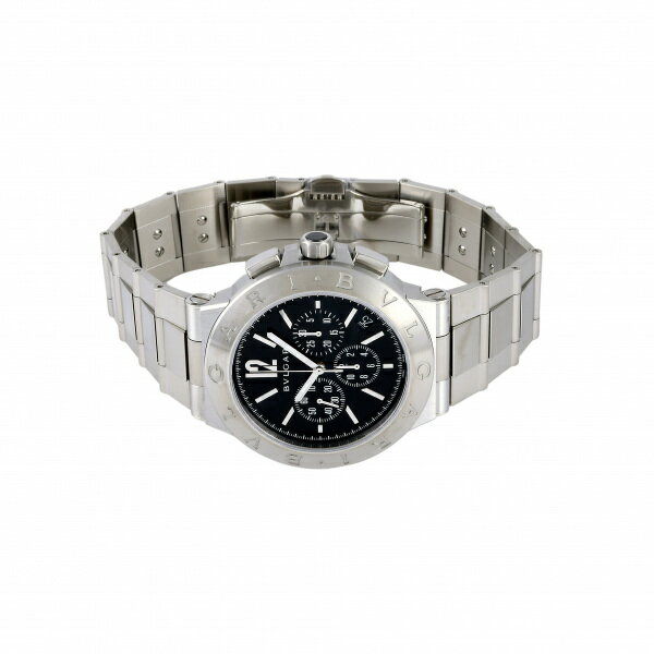 G-SHOCK CASIO カシオ 腕時計 DW-5600SKC-1 メンズ アウトドア 迷彩 ラッピング無料【並行輸入品】