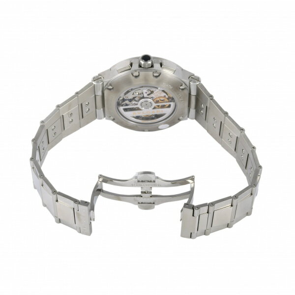 G-SHOCK CASIO カシオ 腕時計 DW-5600SKC-1 メンズ アウトドア 迷彩 ラッピング無料【並行輸入品】