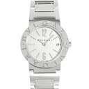 ブルガリ BVLGARI ブルガリブルガリ 10