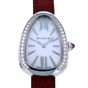 uK BVLGARI ZyeB 102920 SP32WSDL zCg Vi rv fB[X