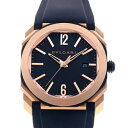 ブルガリ BVLGARI オクト オリジナーレ BGOP41BGL ブ...(2)