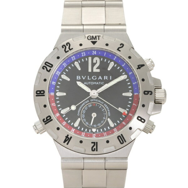 楽天市場】ディアゴノ GMT40の通販 楽天市場】ディアゴノ GMT40の通販