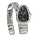 ブルガリ BVLGARI セルペンティ トゥボガス ウォッチ ラージサ...(2)