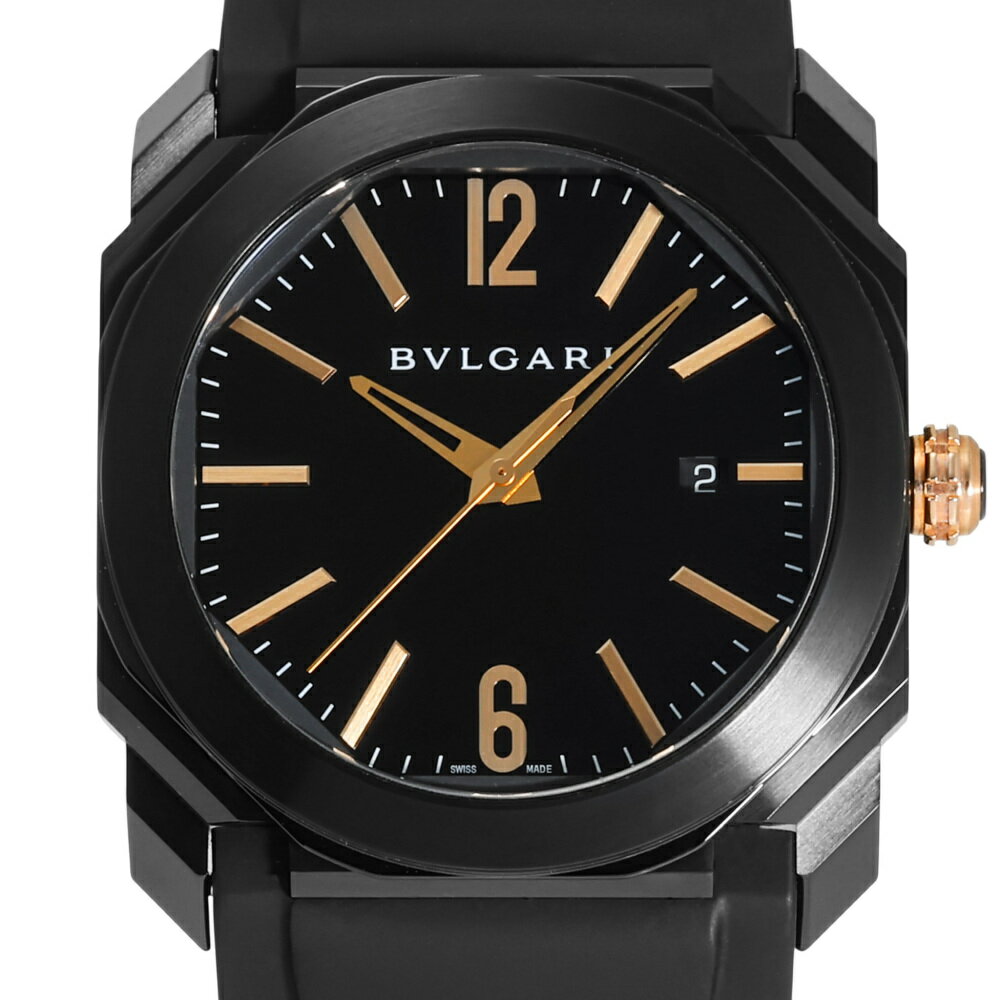 シチズン プロマスター JY8025-59E 腕時計 メンズ CITIZEN PROMASTER SKY スカイ ソーラー 電波時計 メタルブレス