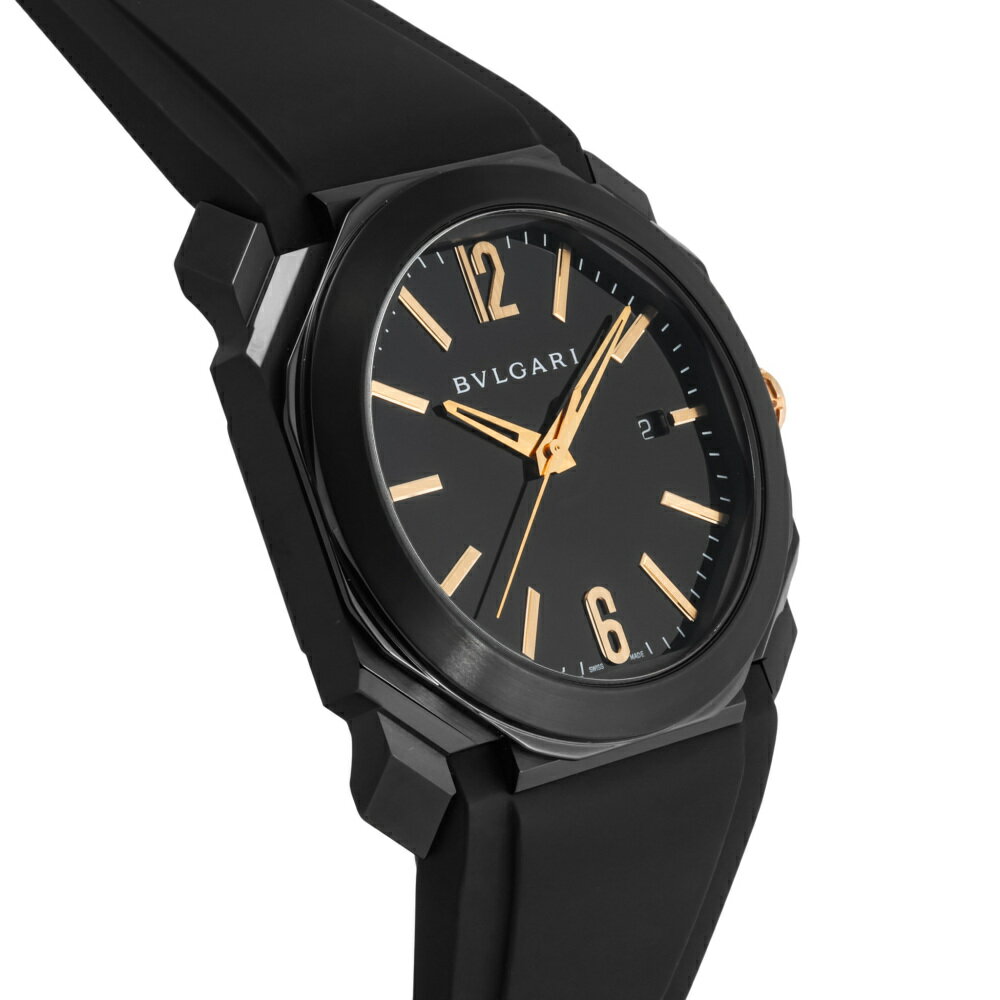 シチズン プロマスター JY8025-59E 腕時計 メンズ CITIZEN PROMASTER SKY スカイ ソーラー 電波時計 メタルブレス