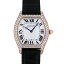 ƥ Cartier ȡ LM WA503951 ۥ磻ʸ  ӻ 