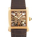 ७å椭㤨֥ƥ Cartier  MC ȥ åLM W5310040 졼ʸ  ӻ 󥺡פβǤʤ8,844,000ߤˤʤޤ