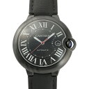 JeBG Cartier ou[ 42mm WSBB0015 ubN gp rv Y