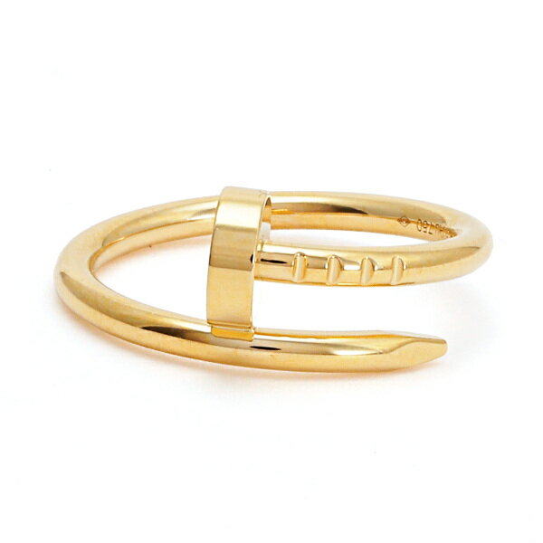 楽天市場】cartier ジュストアンクル(素材(貴金属)イエロー 楽天市場】cartier ジュストアンクル(素材(貴金属)イエロー