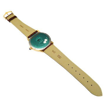 カルティエ Cartier ロンドソロ XL W6701009 シルバー文字盤 新品 腕時計 メンズ