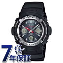 カシオ CASIO Gショック AWG-100 M100 SERIE