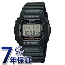 JVI CASIO GVbN 5600 SERIES DW-5600E-1 rv Y