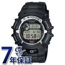 JVI CASIO GVbN 2300 SERIES GW-2310-1JF rv Y