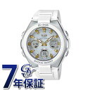 JVI CASIO xr[W[ G-MS MSG-W100-7A2JF rv fB[X