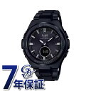 JVI CASIO xr[W[ G-MS MSG-W200CG-1AJF rv fB[X