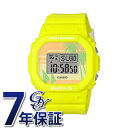 JVI CASIO xr[W[ 80's Beach Colors BGD-560BC-9JF rv fB[X