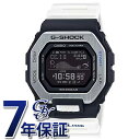 JVI CASIO GVbN G-LIDE GBX-100 Series GBX-100-7JF ubN rv Y