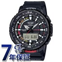 JVI CASIO vgbN PRT-B70 Series PRT-B70-1JF rv Y