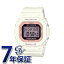  CASIO ٥ӡ ȥ顼 BGD-5000U-7DJF ӻ ǥ