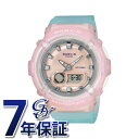 JVI CASIO xr[W[ BGA-280 SERIES BGA-280-4A3JF rv fB[X