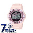 JVI CASIO xr[W[ dg\[[ BGR-3000UCB-4JF rv fB[X