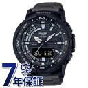 カシオ CASIO プロトレック PRT-B70 Series PRT-B70YT-1JF 腕時計 メンズ