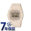 JVI CASIO xr[W[ BGD-565 Series BGD-565-4JF rv fB[X