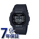 JVI CASIO xr[W[ BGD-565 Series BGD-565-1JF rv fB[X