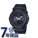 JVI CASIO xr[W[ BGA-2900 SERIES BGA-2900-1AJF rv fB[X