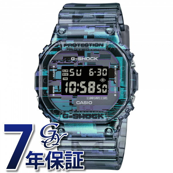  CASIO Gå 5600 SERIES DW-5600NN-1JF ӻ 