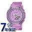  CASIO Gå WOMEN GMA-S2100SK-4AJF ӻ ǥ