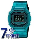 JVI CASIO GVbN 5600 SERIES DW-B5600G-2JF rv Y