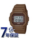 JVI CASIO xr[W[ BGD-565 Series BGD-565USW-5JF rv fB[X